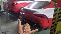 toyota_supra_ph_02.webp