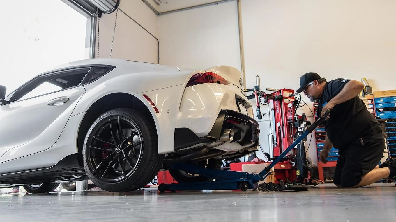 2020-Toyota-Supra-on-dyno-06.webp