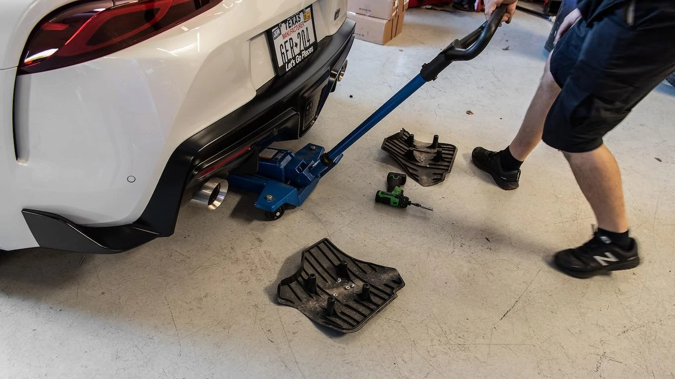 2020-Toyota-Supra-on-dyno-07.webp