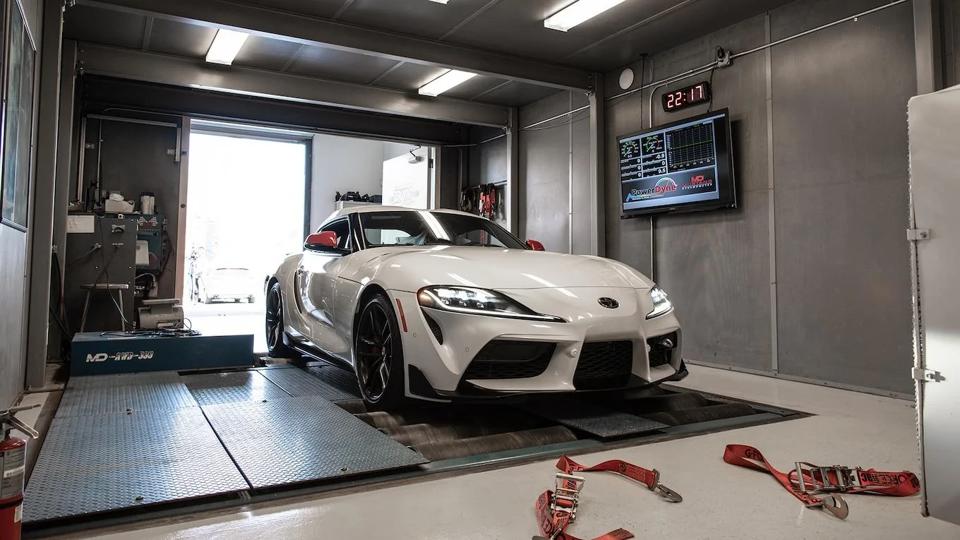 2020-Toyota-Supra-on-dyno-09.webp