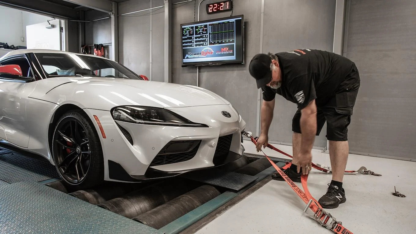 2020-Toyota-Supra-on-dyno-10.webp