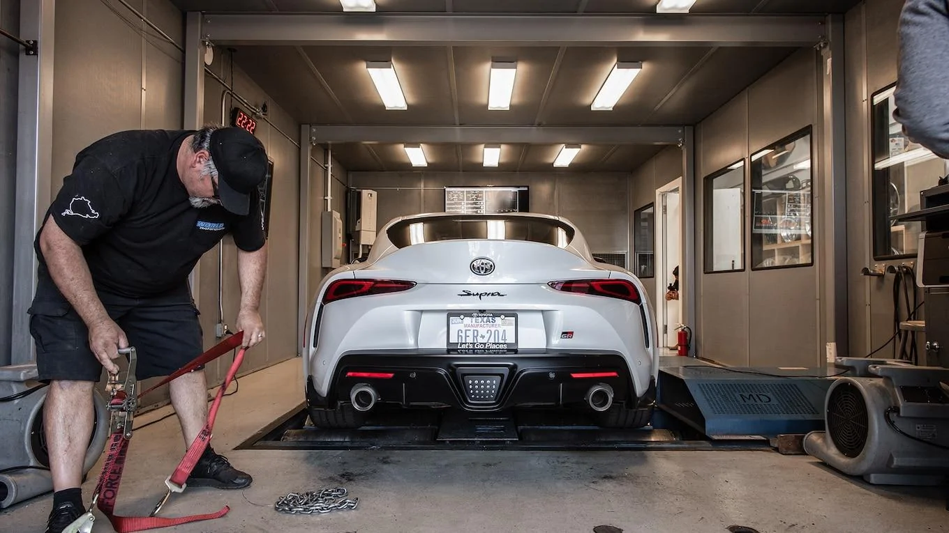 2020-Toyota-Supra-on-dyno-11.webp