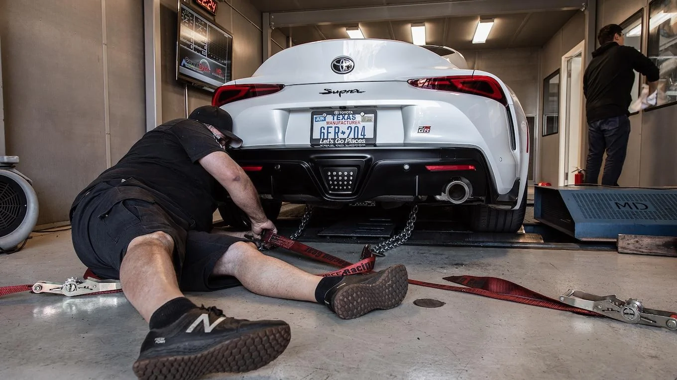 2020-Toyota-Supra-on-dyno-13.webp