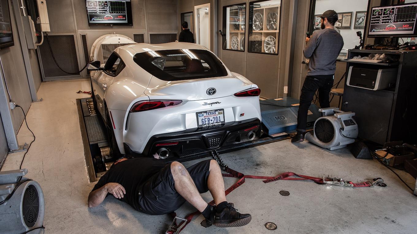 2020-Toyota-Supra-on-dyno-12.jpg