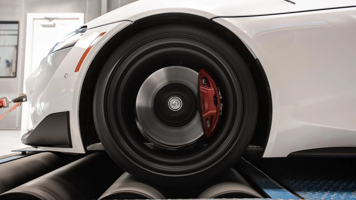 2020-Toyota-Supra-on-dyno-05.webp