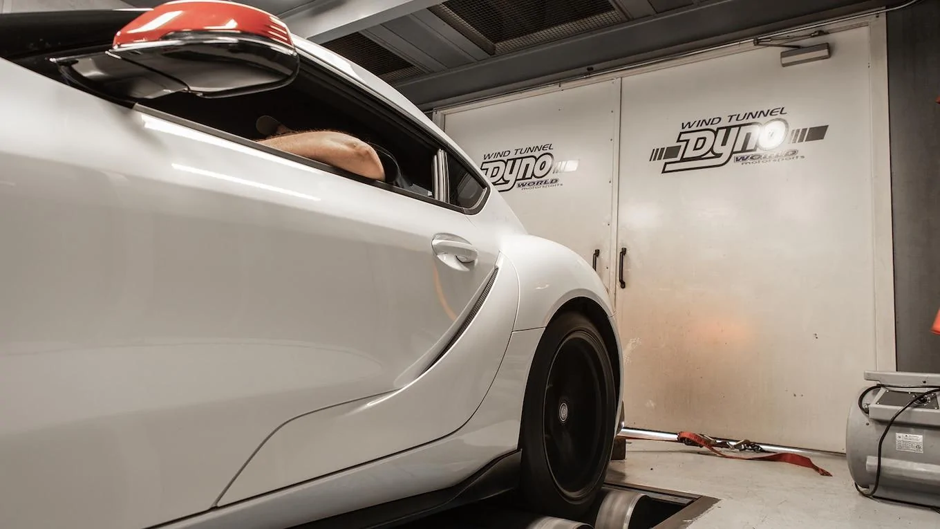 2020-Toyota-Supra-on-dyno-04.webp