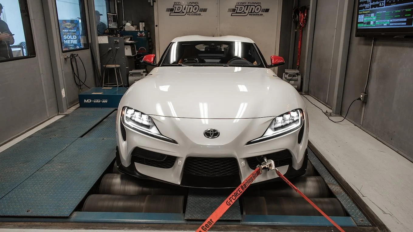 2020-Toyota-Supra-on-dyno-03.webp