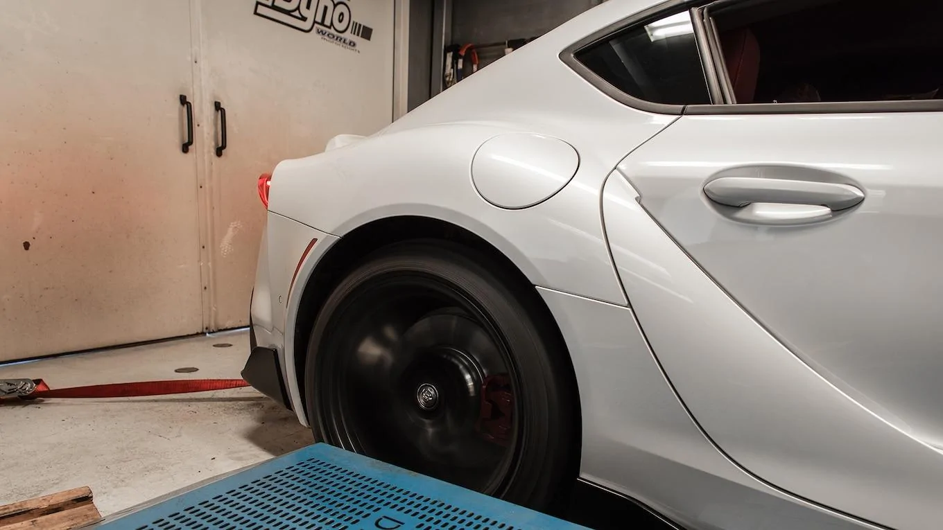 2020-Toyota-Supra-on-dyno-02.webp