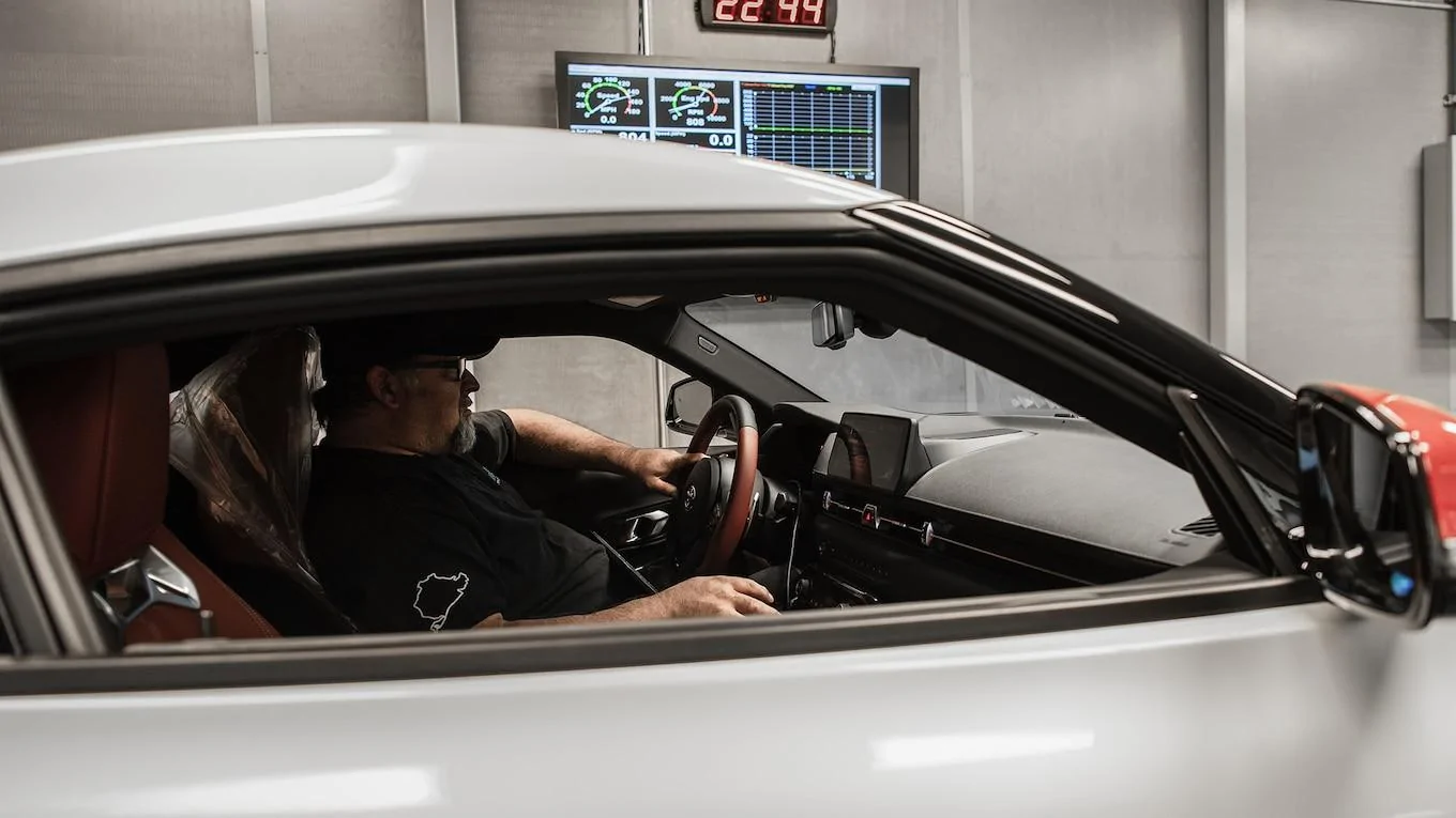 2020-Toyota-Supra-on-dyno-01.webp