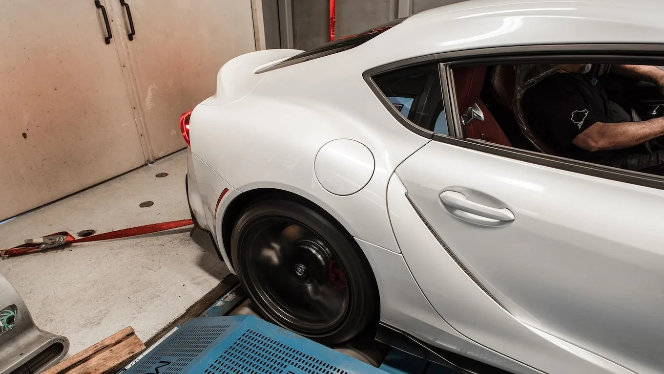 2020-Toyota-Supra-on-dyno-18.webp