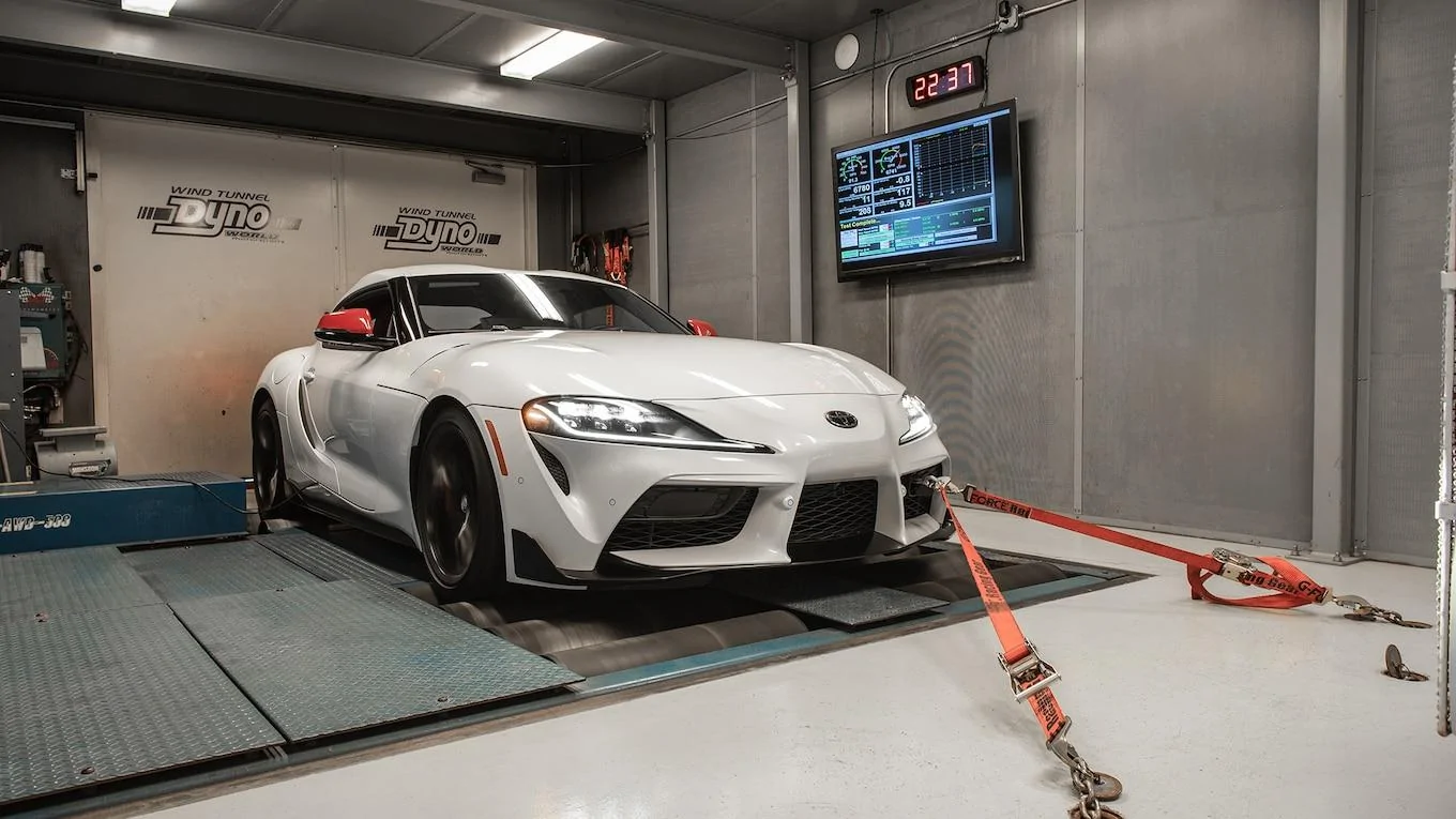 2020-Toyota-Supra-on-dyno-17.webp