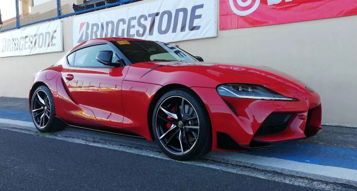 toyota-supra-main-1559953288.webp