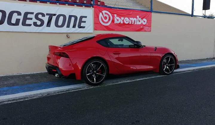 toyota-supra-3-1559953337.webp