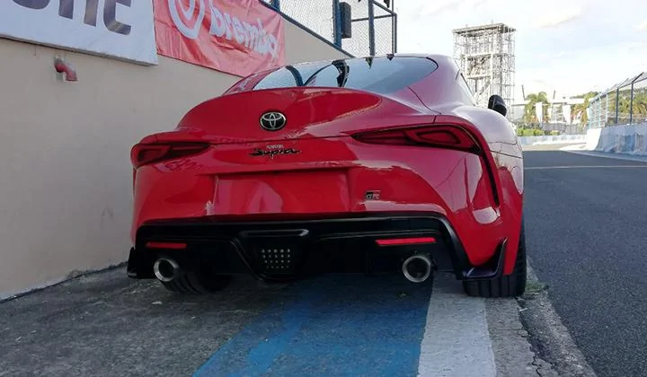 toyota-supra-5-1559953391.webp