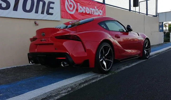 toyota-supra-4-1559953355.webp