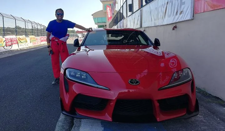 toyota-supra-2-1559953318.webp
