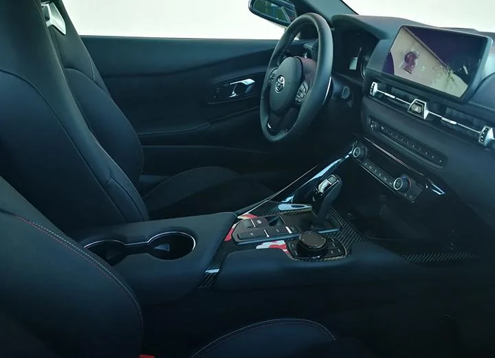 toyota-supra-7-1559953462.webp