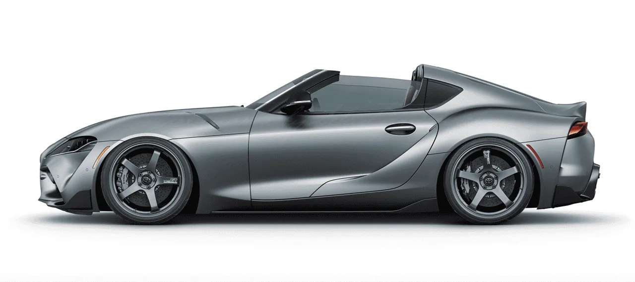 supra-open-png.webp