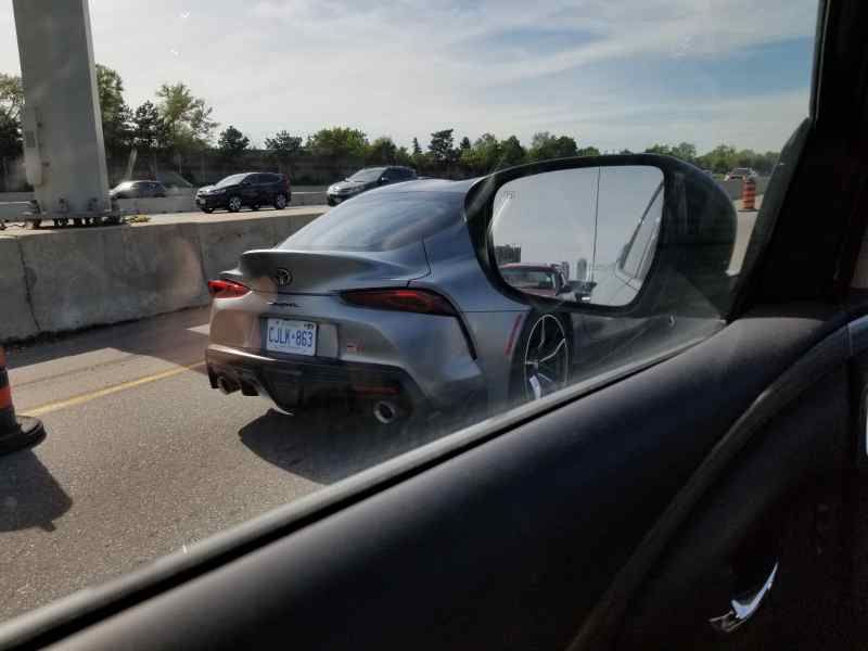 To supra2.jpg