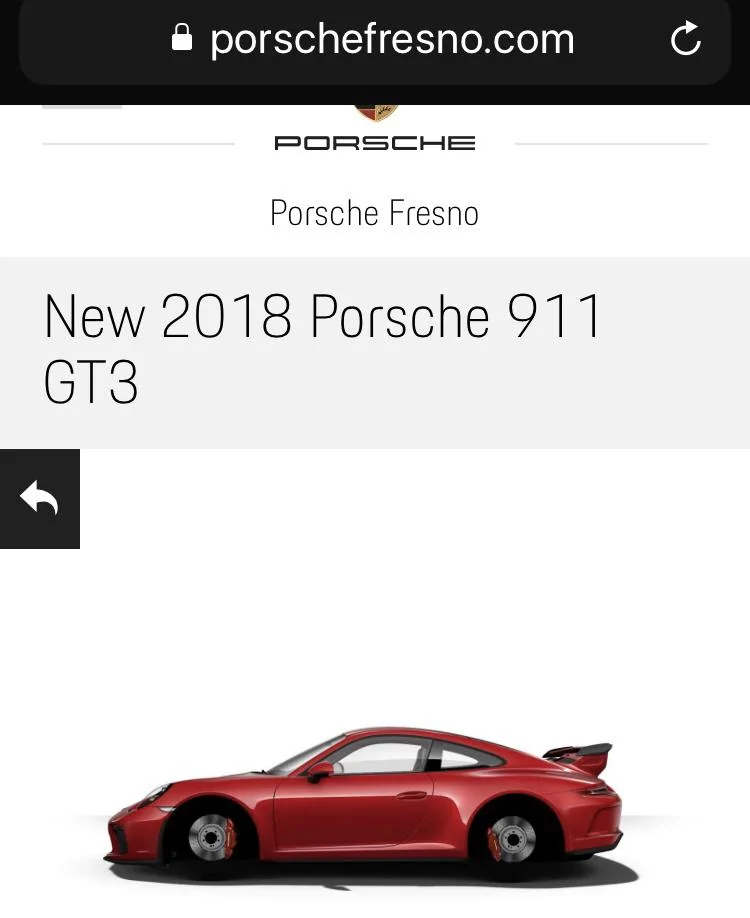 1271699d1511798393-my-fortunate-dealings-with-porsche-fresno-photo675.webp