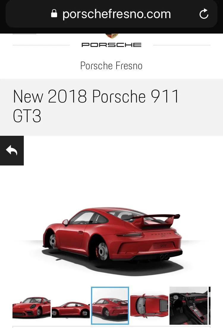 1271704d1511798393-my-fortunate-dealings-with-porsche-fresno-photo59.webp