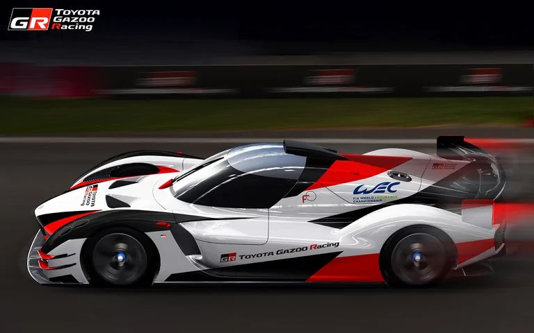 lm20190610-side-001-1560516866.webp