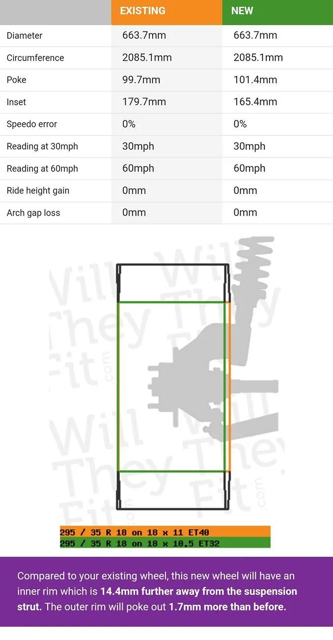 Screenshot_2024-10-22-15-15-31-88_40deb401b9ffe8e1df2f1cc5ba480b12.webp