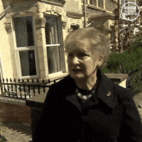 IMG_3127.gif