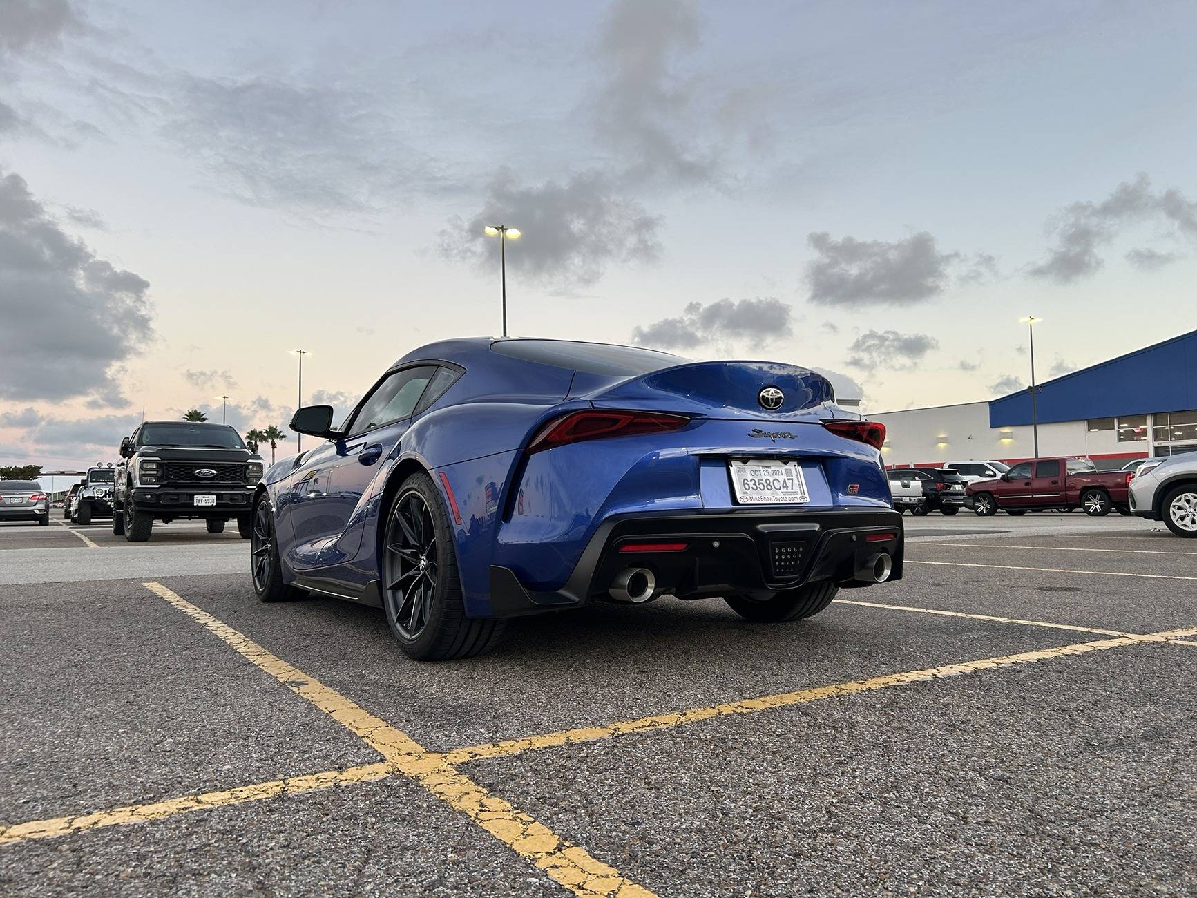 rear up.jpg