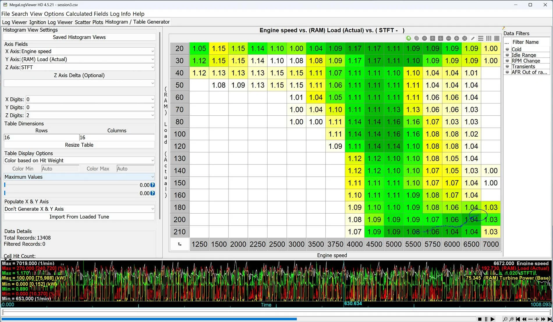 Screenshot 2024-10-25 at 9.57.45 AM.webp