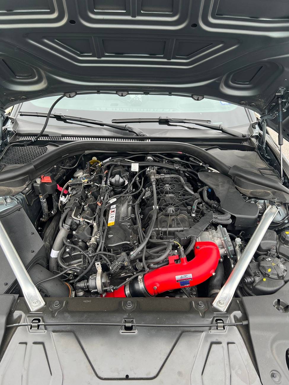 engine.jpg