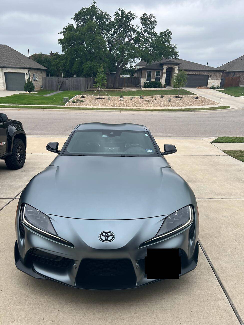 front.jpg