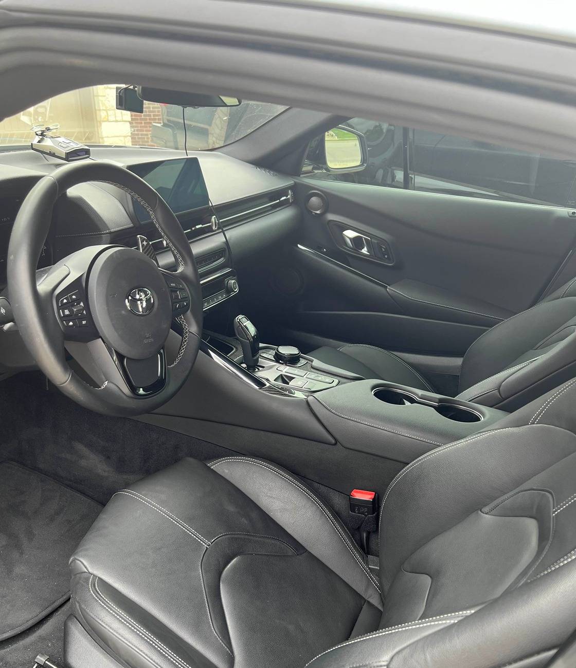 interior.jpg
