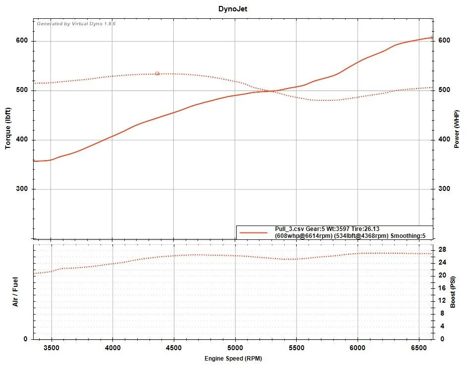 Pure700.webp