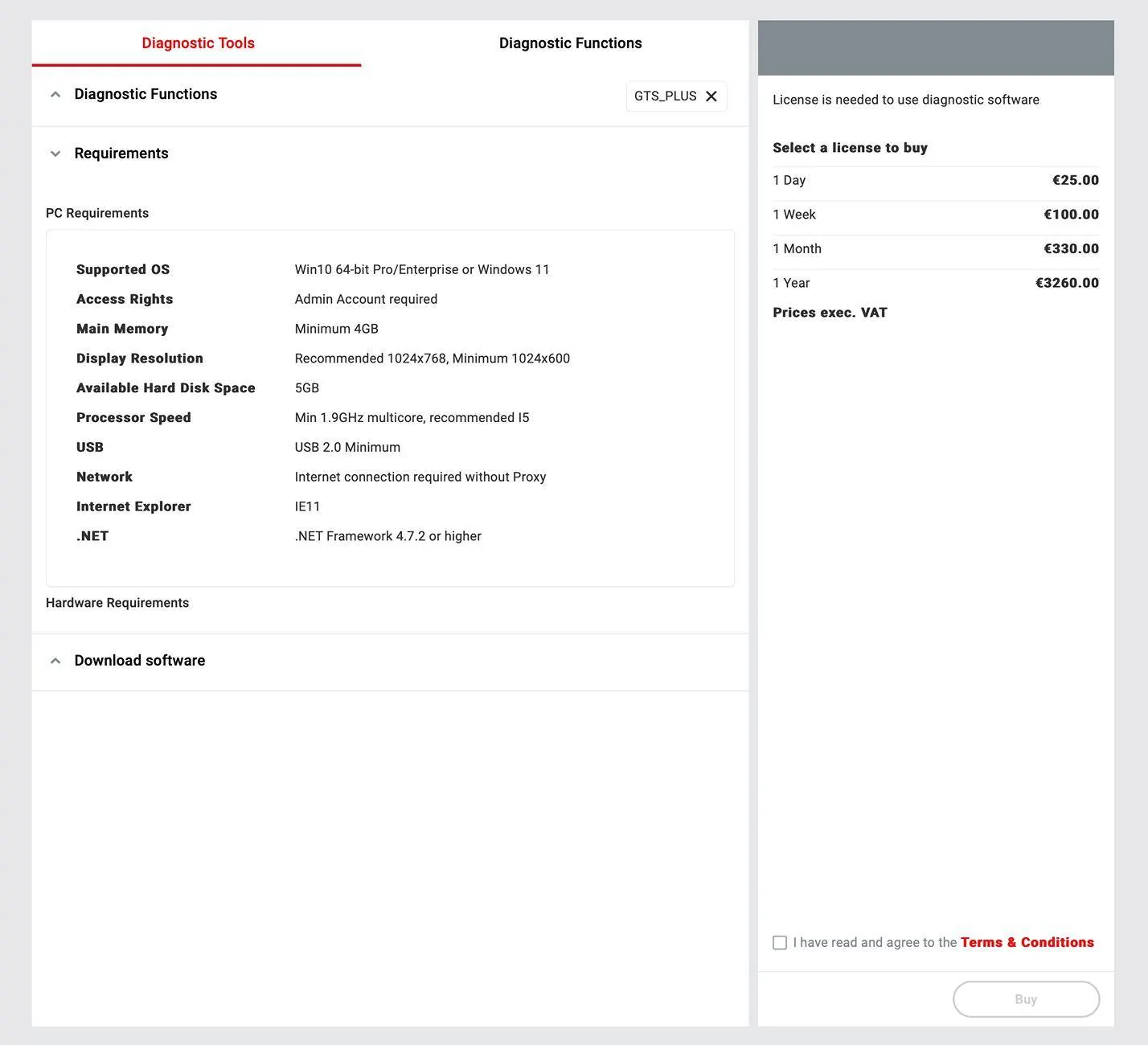 Screenshot 2024-10-27 at 1.02.36 PM.jpg