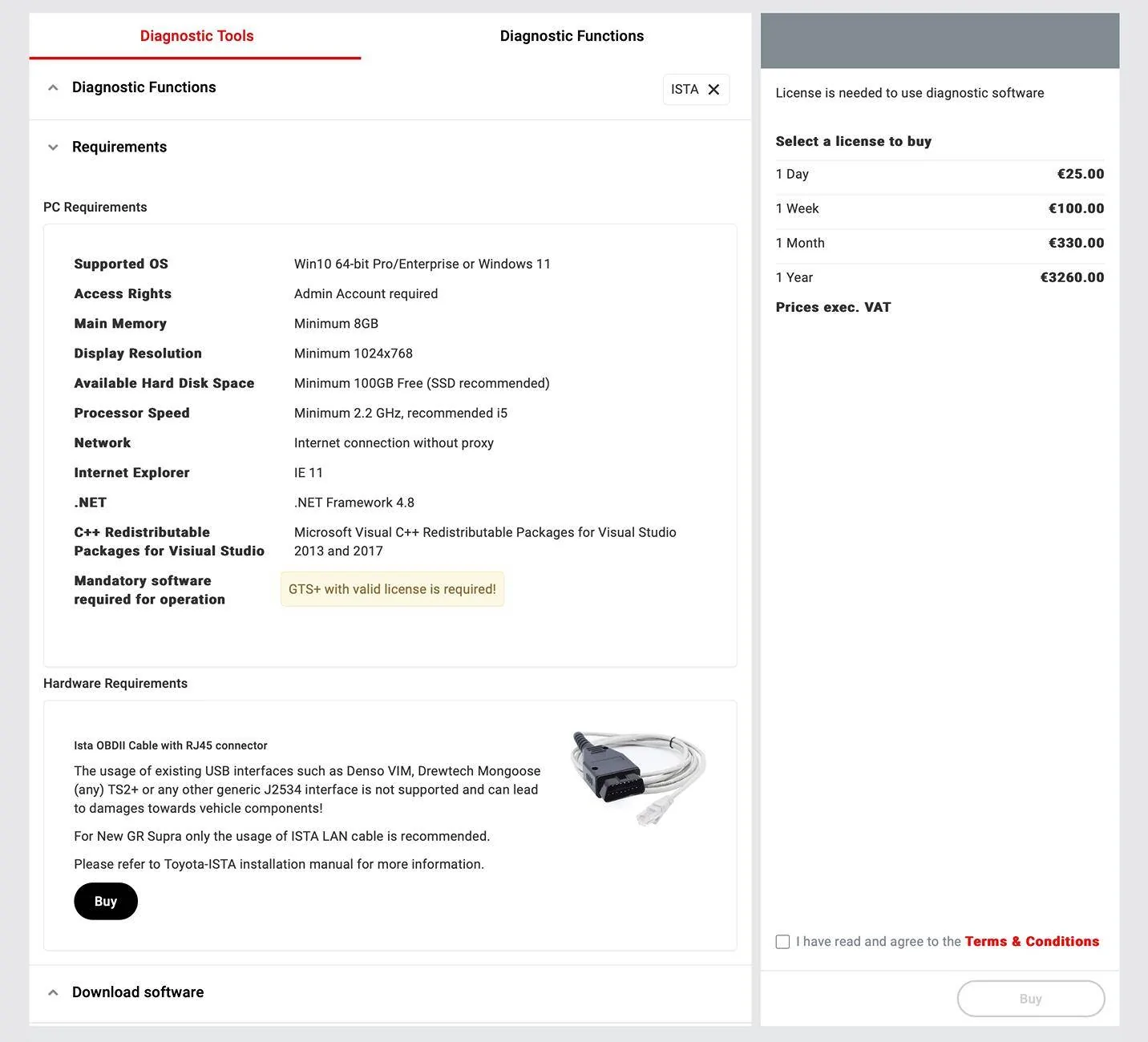 Screenshot 2024-10-27 at 1.02.55 PM.jpg