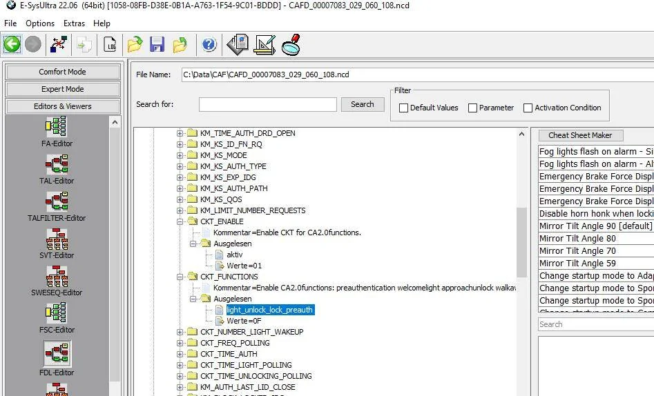 bdc3.webp