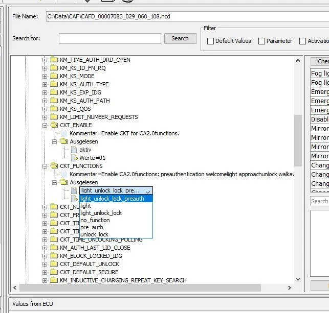 ctk functions.webp