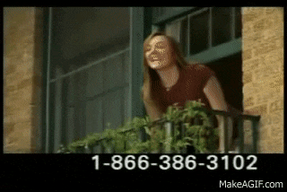 qM1hLj.gif