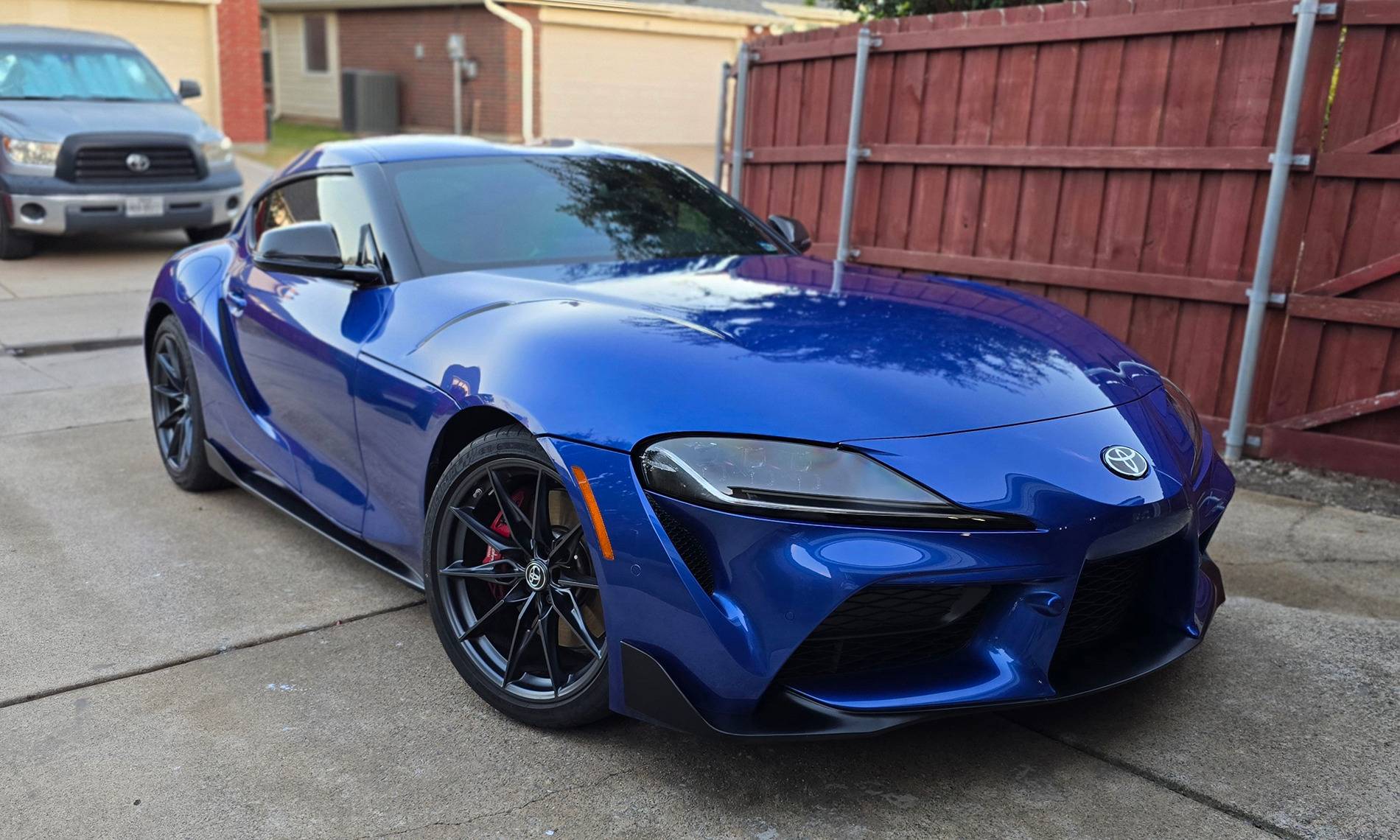 supra.jpg