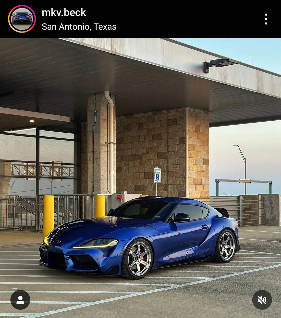 Screenshot_20241026_211033_Instagram.jpg