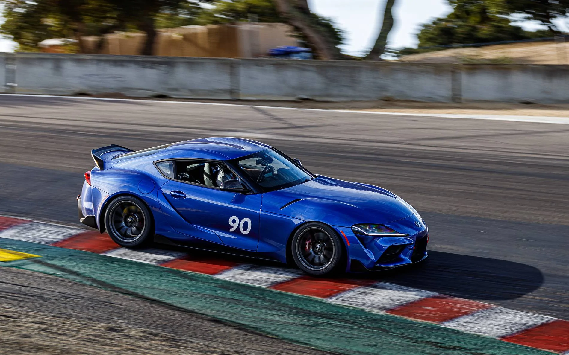 LS-LagunaSeca-10-27-090-9708.webp