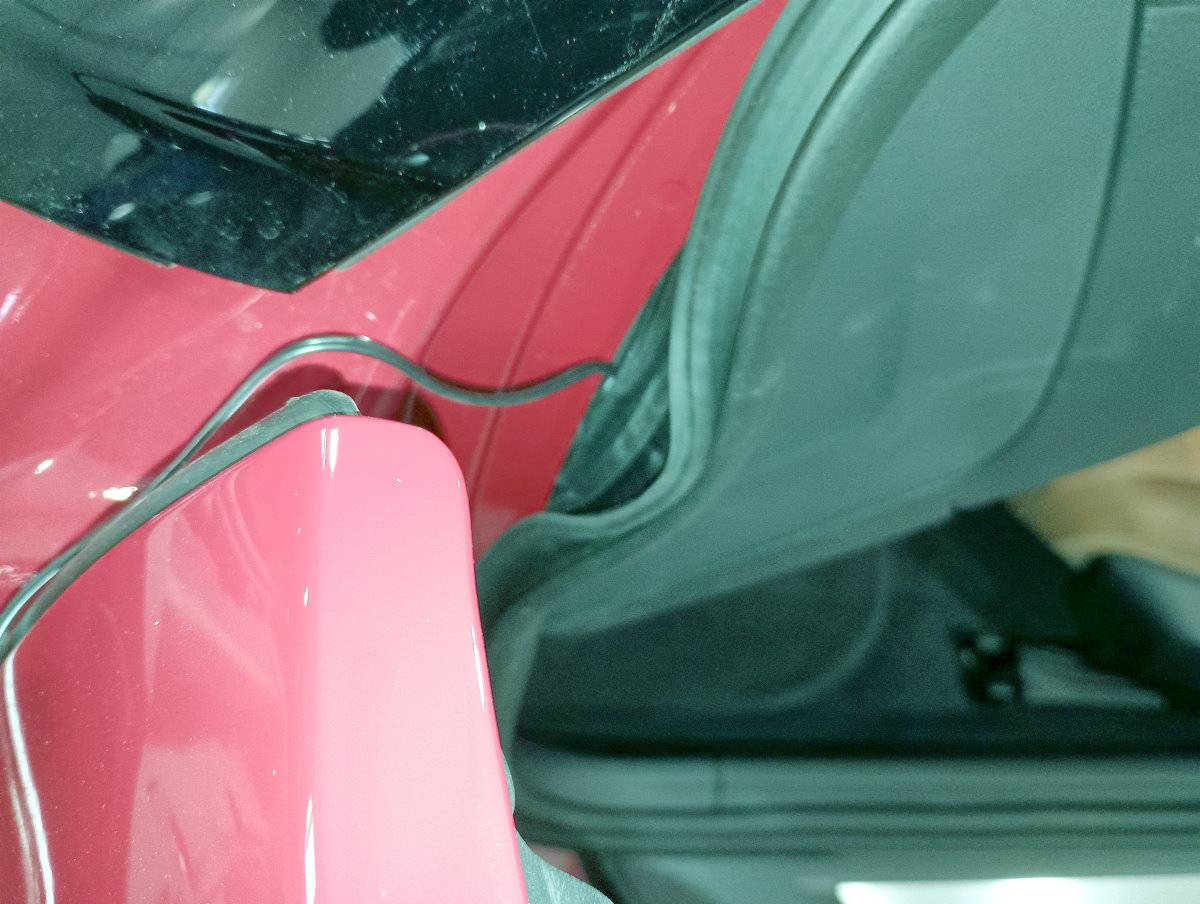 obdii_1.jpg