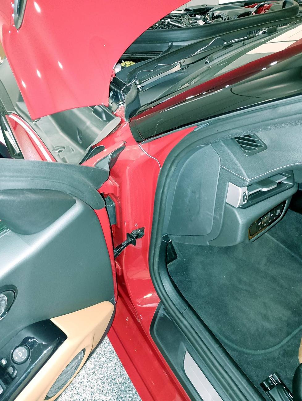 obdii_2.jpg