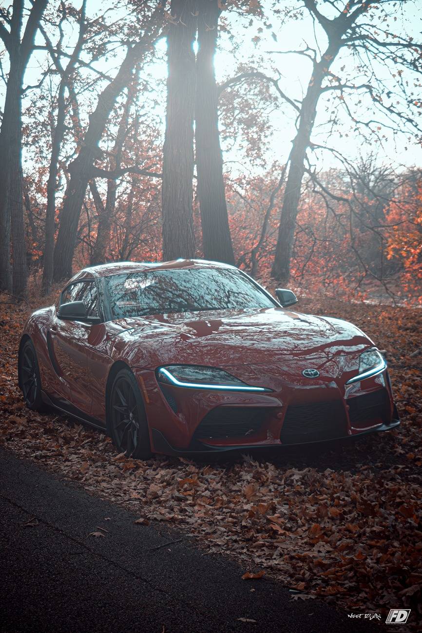 My Edit (81).jpg