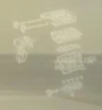 1730464968981-wo.jpg