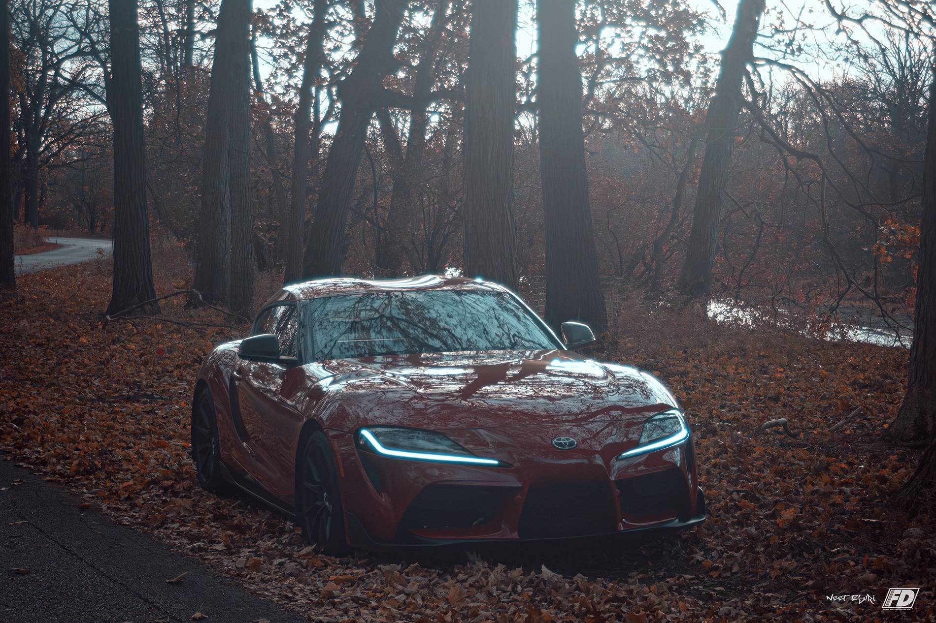 My Edit (78).jpg