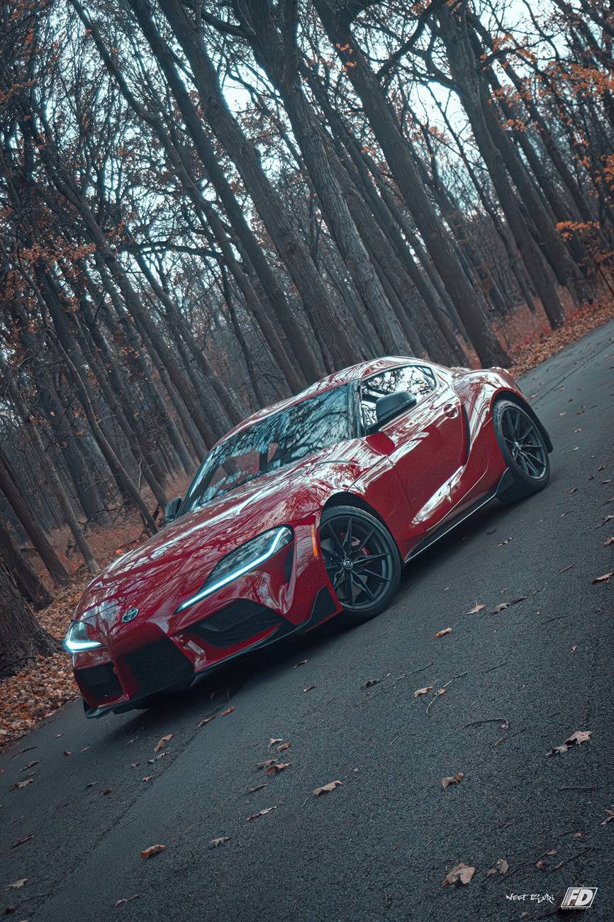 My Edit (85).jpg