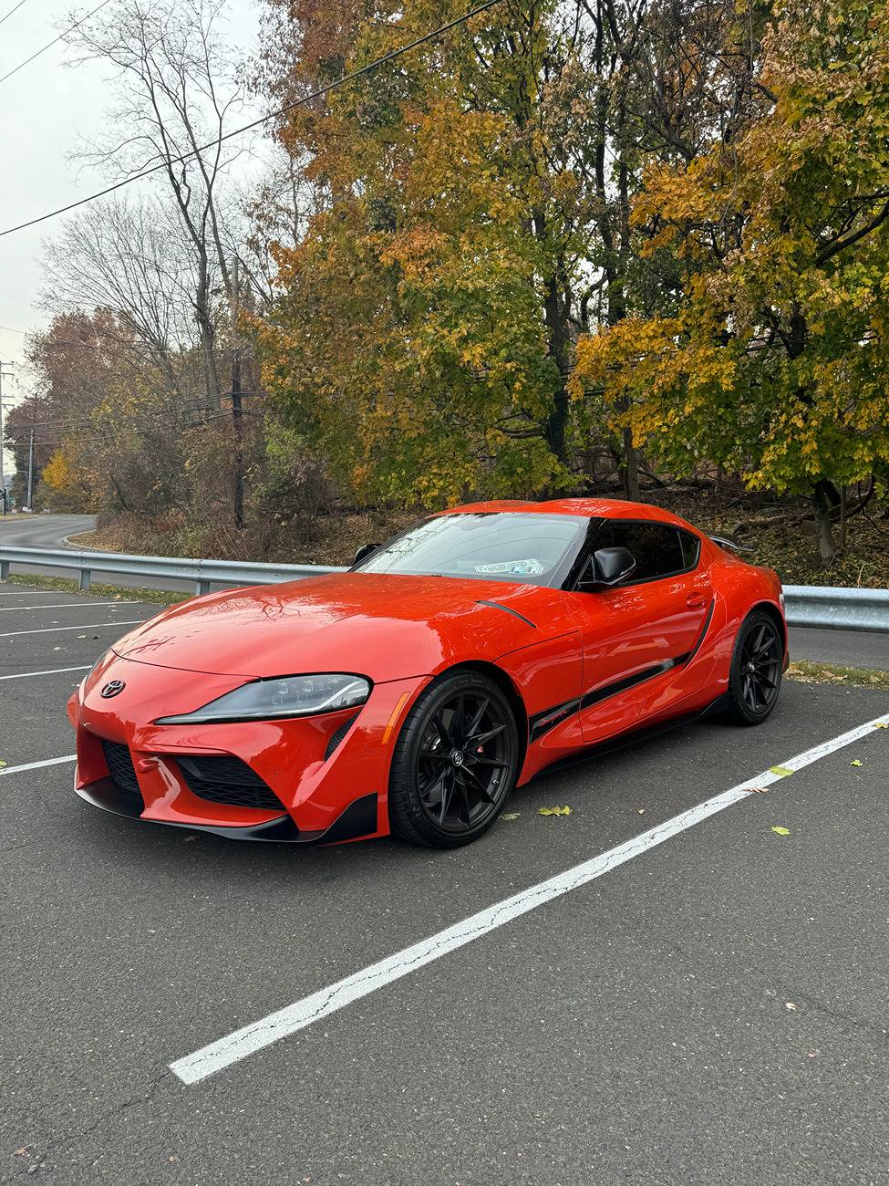 Supra 1.jpg