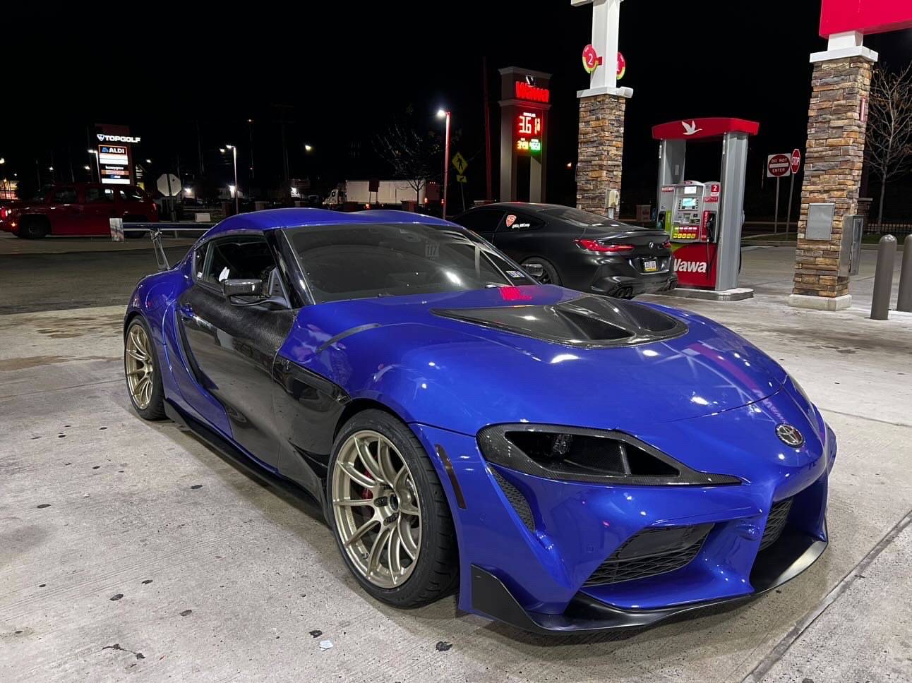 Supra with Powertex Battery.jpeg